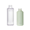 40ml Refillable Lotion Pump Bottle