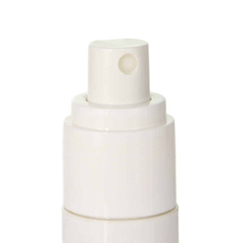 Efficient And Convenient Airless Pump Lotion Bottle: Perfect for On-the-Go