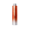 Cute Orange Gradient Mini Perfume Spray Bottle