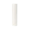 150ml Environmentally Friendly Material Squeeze Plastic Soft Tube 