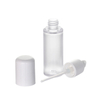 40ml Refillable Lotion Pump Bottle