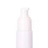 Refillable Plastic Travel Lotion Bottle