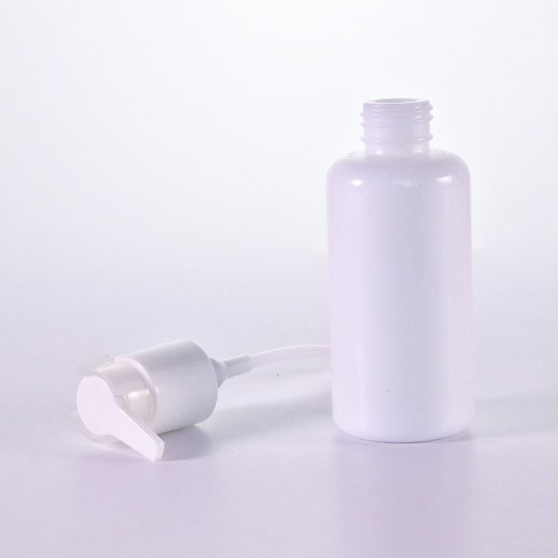 40ml Wholesale Empty Lotion Bottle