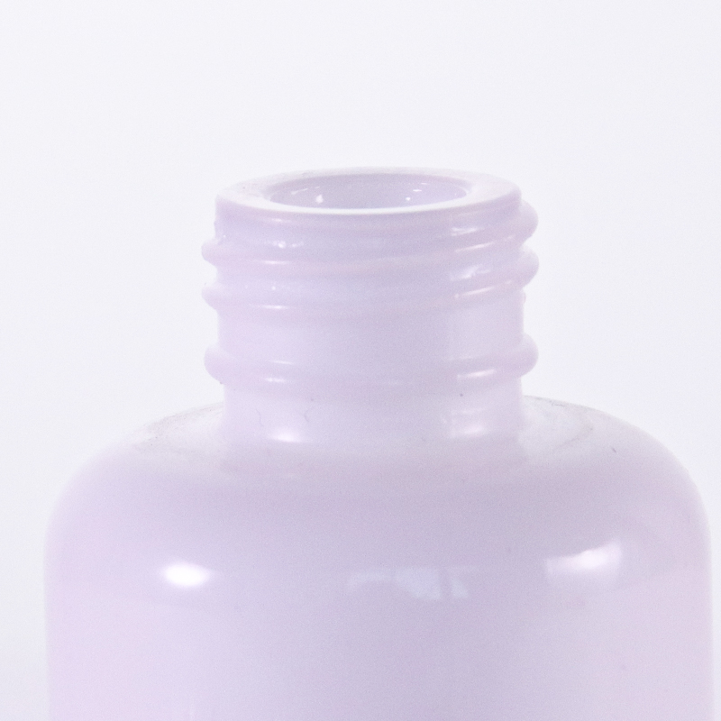 40ml Wholesale Empty Lotion Bottle