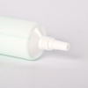 50ml Reusable Plastic Soft Tube For Lotion