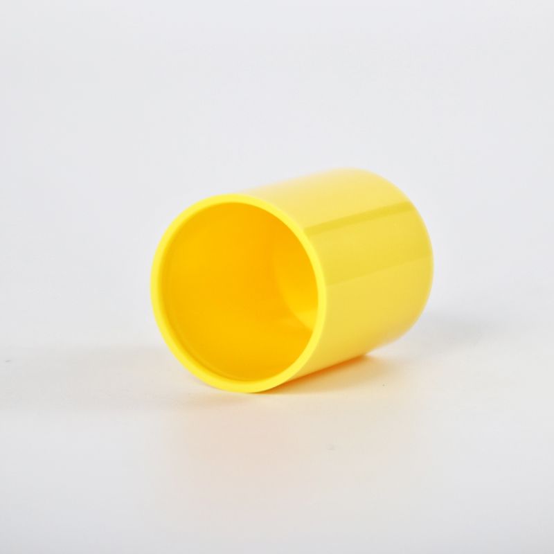 130ml Sealable Travel Plastic Soft Tube