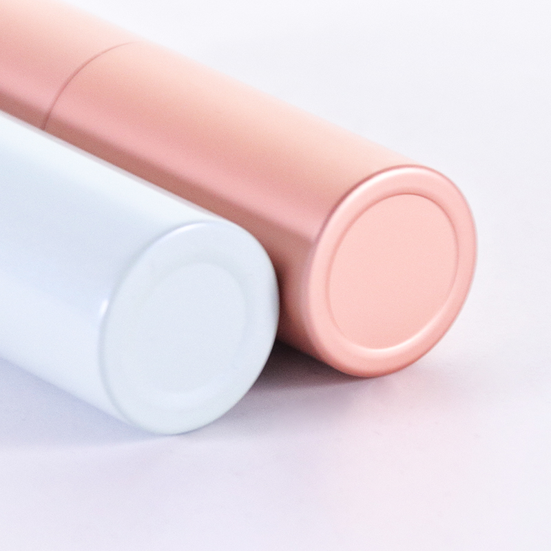 Refillable Pump Spray Aftershave Bottle