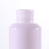 3 Oz Body Glass Lotion Bottle Sale