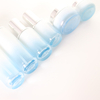 100ml Skincare Glass Lotion Bottle Dispenser