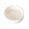 Plastic Screw Cap Cover for Cream Jar