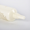 10ml Squeeze Plastic Soft Tube For Hand Cream