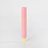 12ml Sealable Plastic Soft Tube For Shampoo