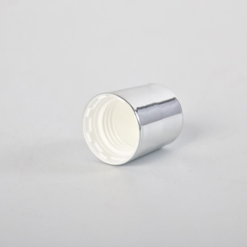 5ml Sealable Plastic Soft Tube For Eye Cream