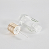 Mini Cute Glass Lotion Bottle Wholesale