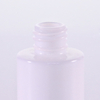 1 Oz Dropper Glass Essential Oil Bottle For Personal Care