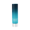 Blue Plastic Soft Tube Packaging for Cosmetics