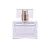  Luxury Portable Cologne Spray Perfume Glass Bottle