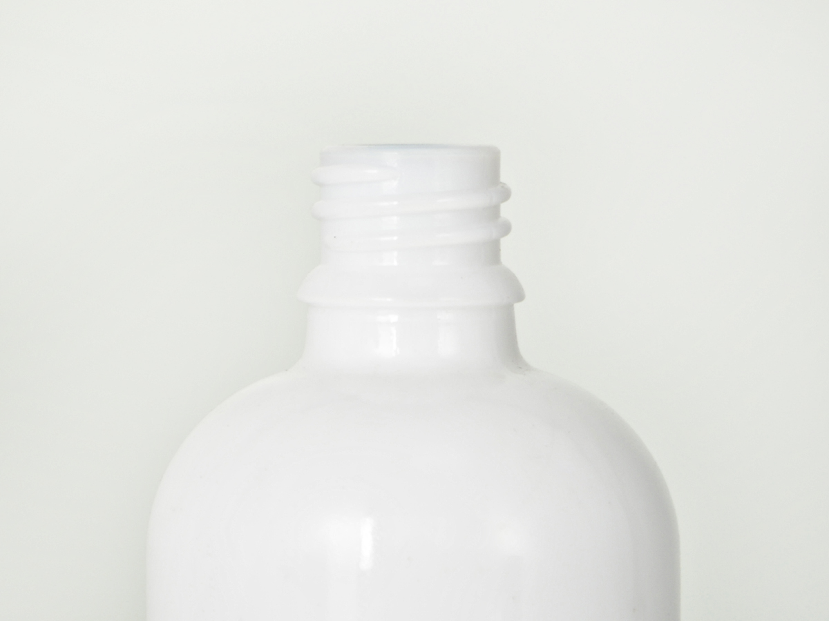 Carafe Glass Bottles Wholesale