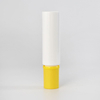 130ml Sealable Travel Plastic Soft Tube