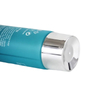 Blue Plastic Soft Tube Packaging for Cosmetics