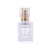  Luxury Portable Cologne Spray Perfume Glass Bottle