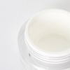 Hdpe Acrylic Plastic Lotion Bottle For Skincare