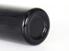 5-100ml Empty Black Glass Dropper Bottles Wholesale