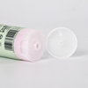 80ml Sealable Plastic Soft Tube For Eye Cream