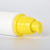 130ml Sealable Travel Plastic Soft Tube